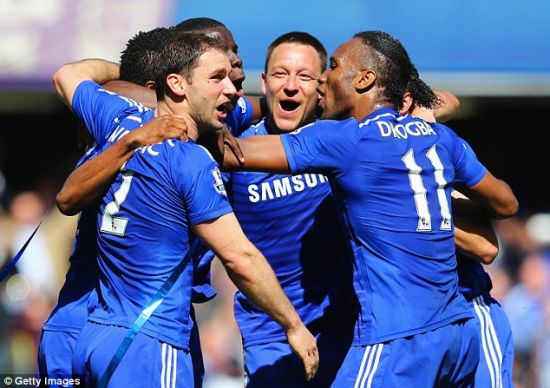 歐國聯第6輪英格蘭4-0冰島 福登2射1傳芒特破門.