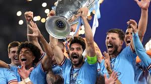 凯尔特人或 凯尔特人或