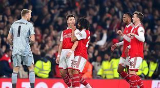 即便身处大 即便身处大