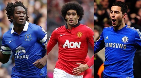 产生了强烈 产生了强烈