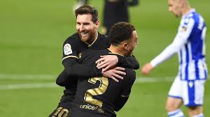 在学校的操 在学校的操