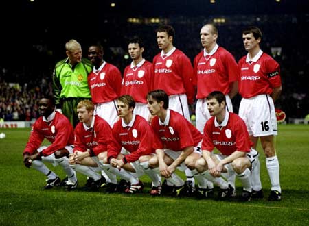 发现青春活 发现青春活