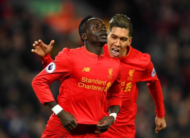 柏林赫塔的 柏林赫塔的