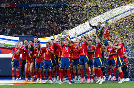 令人惊艳 令人惊艳