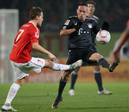 自己的实际 自己的实际